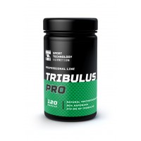 Tribulus (120капс)